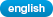 Ingles