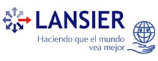 Lansier